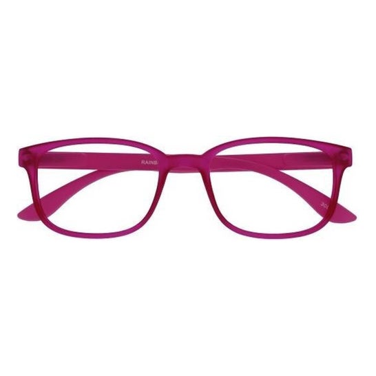 Acorvision Rainbow Gafas Pregraduada Rosa +3.00 1ud