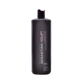 Sebastian Volupt Shampoo 1L