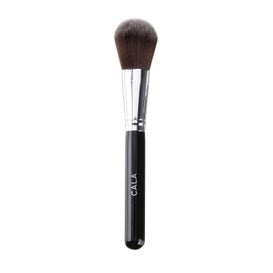 Cala Studio Master Deluxe Powder Brush 1ud