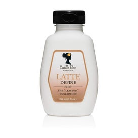 Camille Rose Leave-In Collection Latte 266 ml