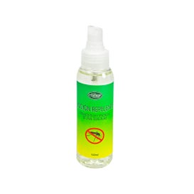 Nurana Loción Repelente De Citronela 100ml