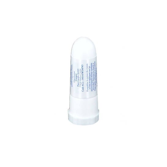 Hemostat Cooper Lápiz
