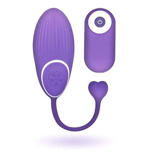 Galatea Remote Control Otto Clickplay 1ud