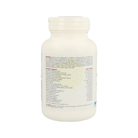 Sura Vitasan Prenatal Multinutrient 90caps