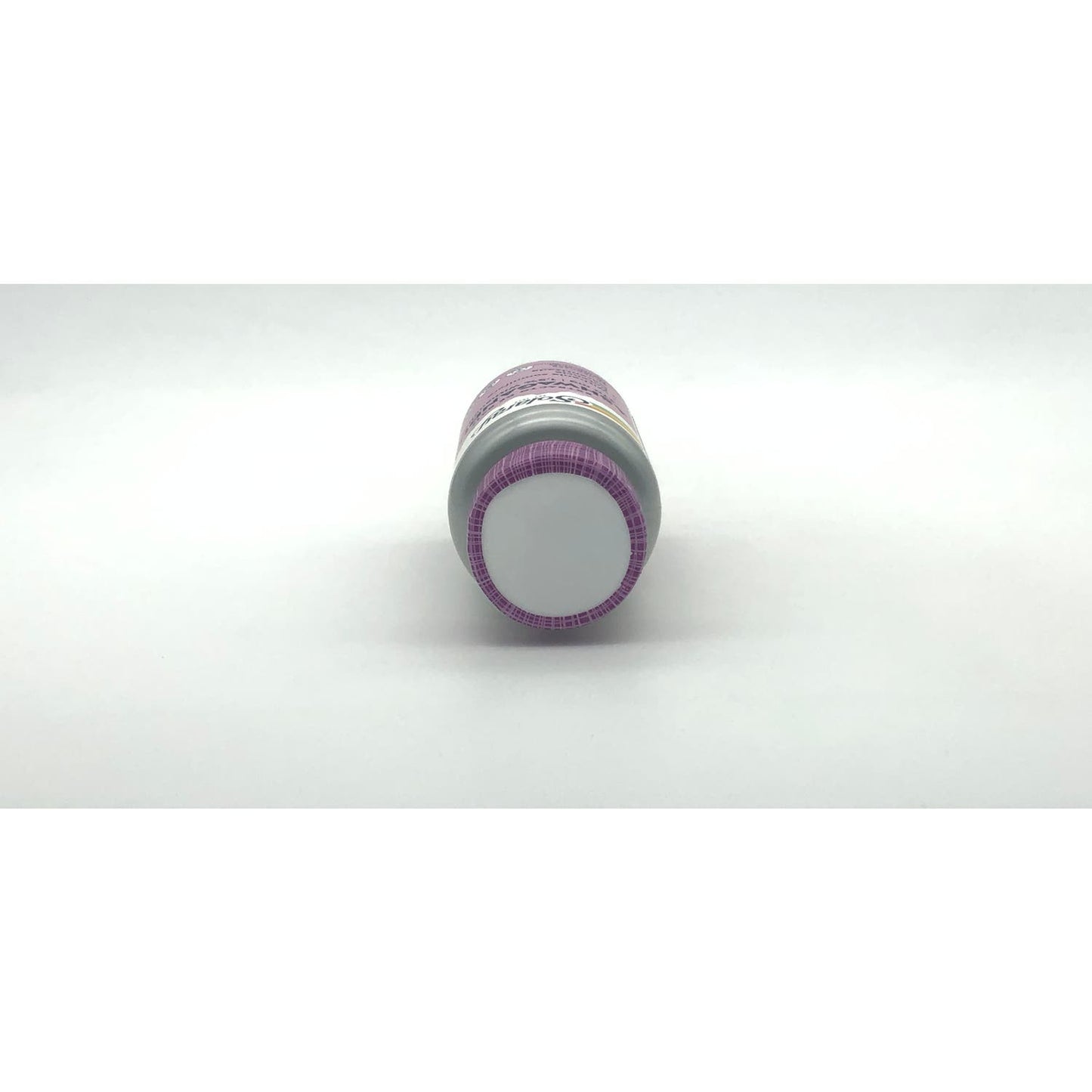Solaray Extracto de Raíz Ashwagandha 470mg 60caps