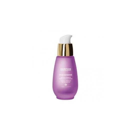 De Predermine Firm Wrnkl Serum