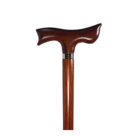 Cavip By Flexor Bastón Madera B1001