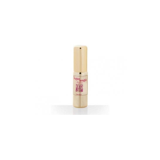 Eros-Art Perfume Sugar Magic 20ml