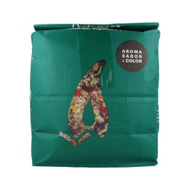 Plameca Sen Hojas Enteras 1Kg