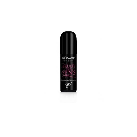 Aromaspray Brume Sens Spr 100 ml