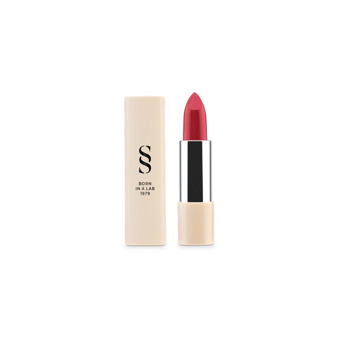 Sensilis Barra Labios Rouge Fondant Paz Arnau Ferragut 04 3,5ml