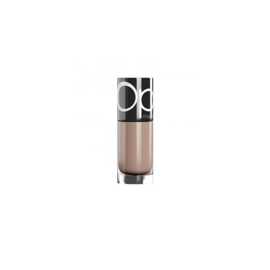 Opaz Esmalte de uñas Twist N412