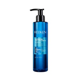 Redken Extreme Play Safe 230ºC 250ml