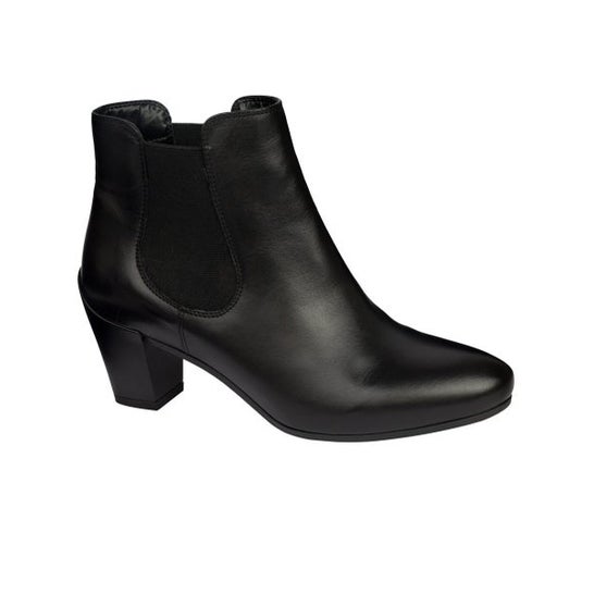 Scholl Tabalah Botín Gelactiv Negro Talla 37 1 Par