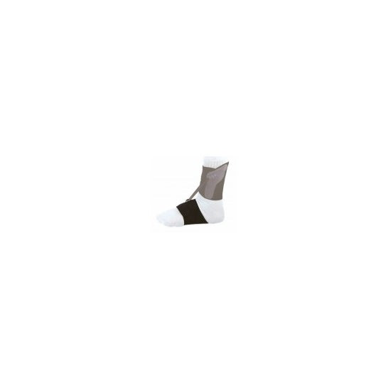 Prim Banda Plantar Antiequino ATX11 Derecha 21-25 cm TM 1 ud
