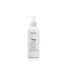 Babé Champú Extrasuave 100ml