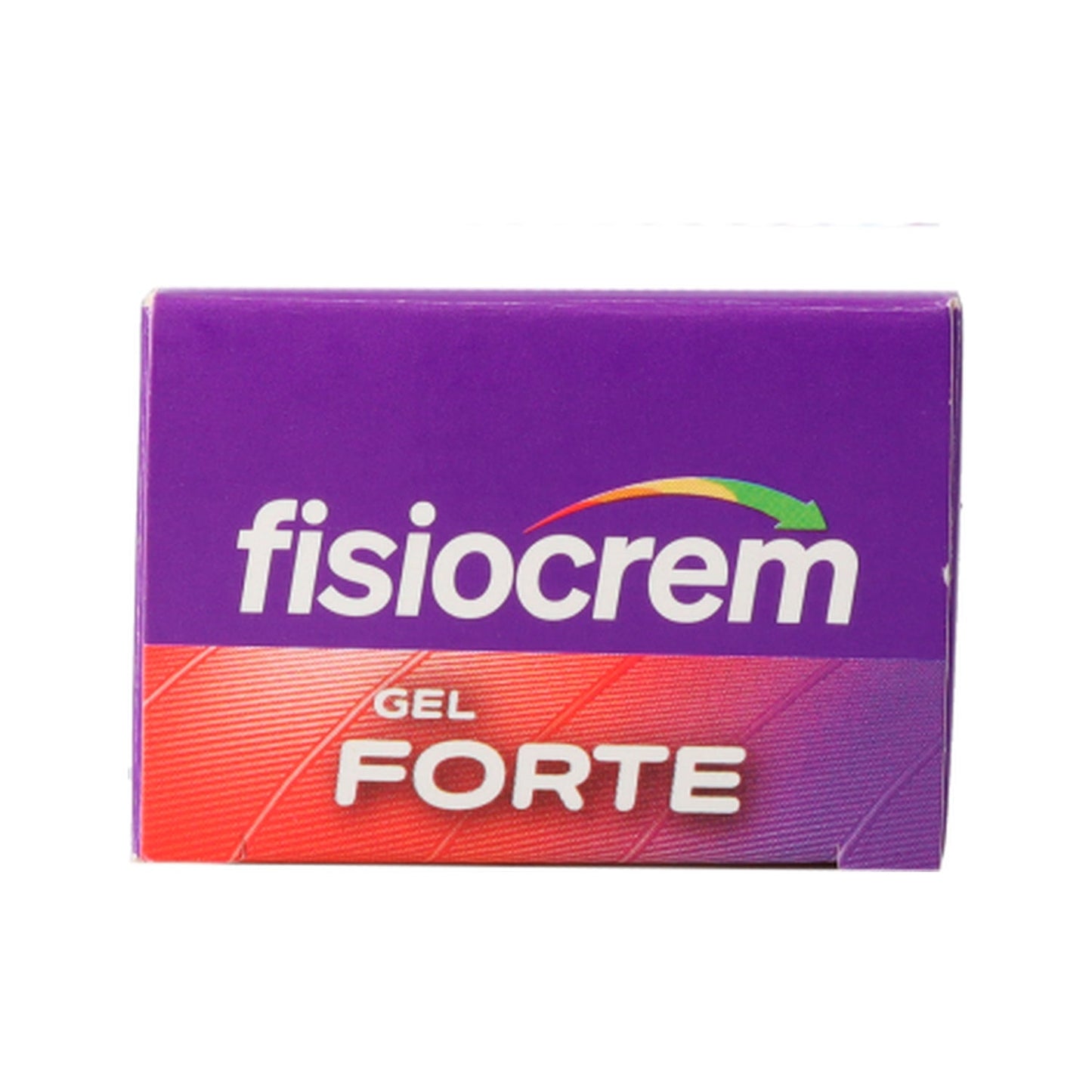 Fisiocrem Gel Forte 50ml