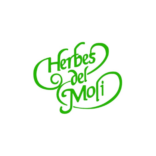 Herbes del Molí Manzanilla Dulce Flor 1Kg