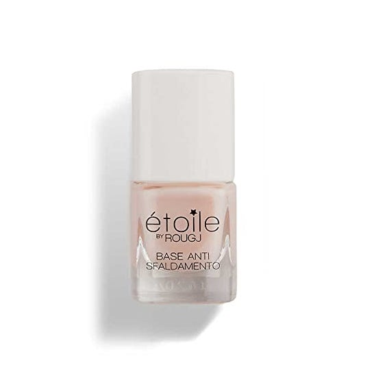 Rougj Star Base Anti Sfaldamiento para Uñas 5 ml