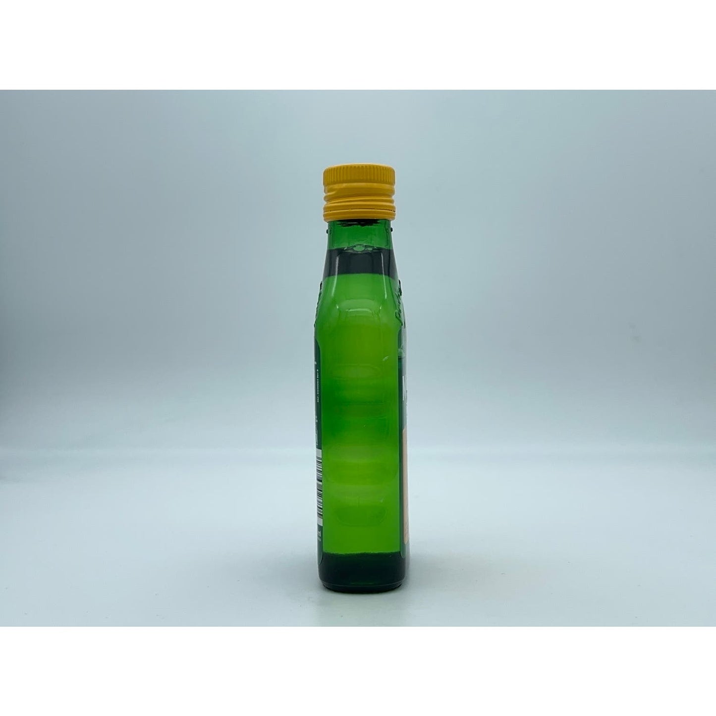 Möller's Omega-3 Sabor a Limón 250ml