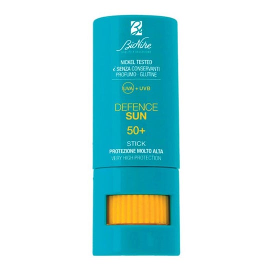 Bionike Sun Stick SPF50+ 9ml