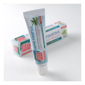 Fittydent sensible adhesivo 40ml