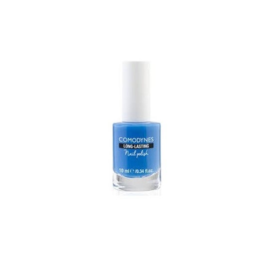 Comodynes Esmalte de Uñas 09 Dream