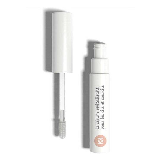 Même Le Sérum Revitalisant pour les Cils et Sourcils 6ml
