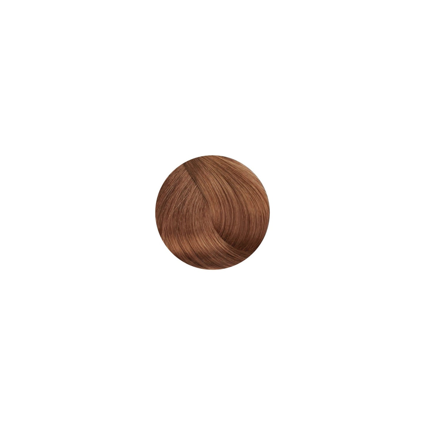 Loreal Majirel 6 50 Ml
