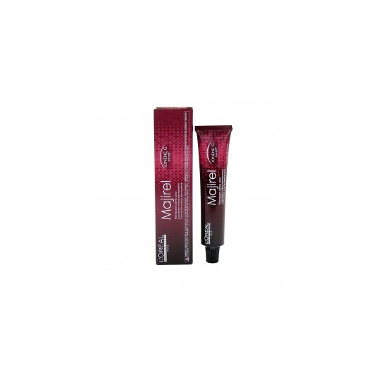 Loreal Majirel 6 50 Ml