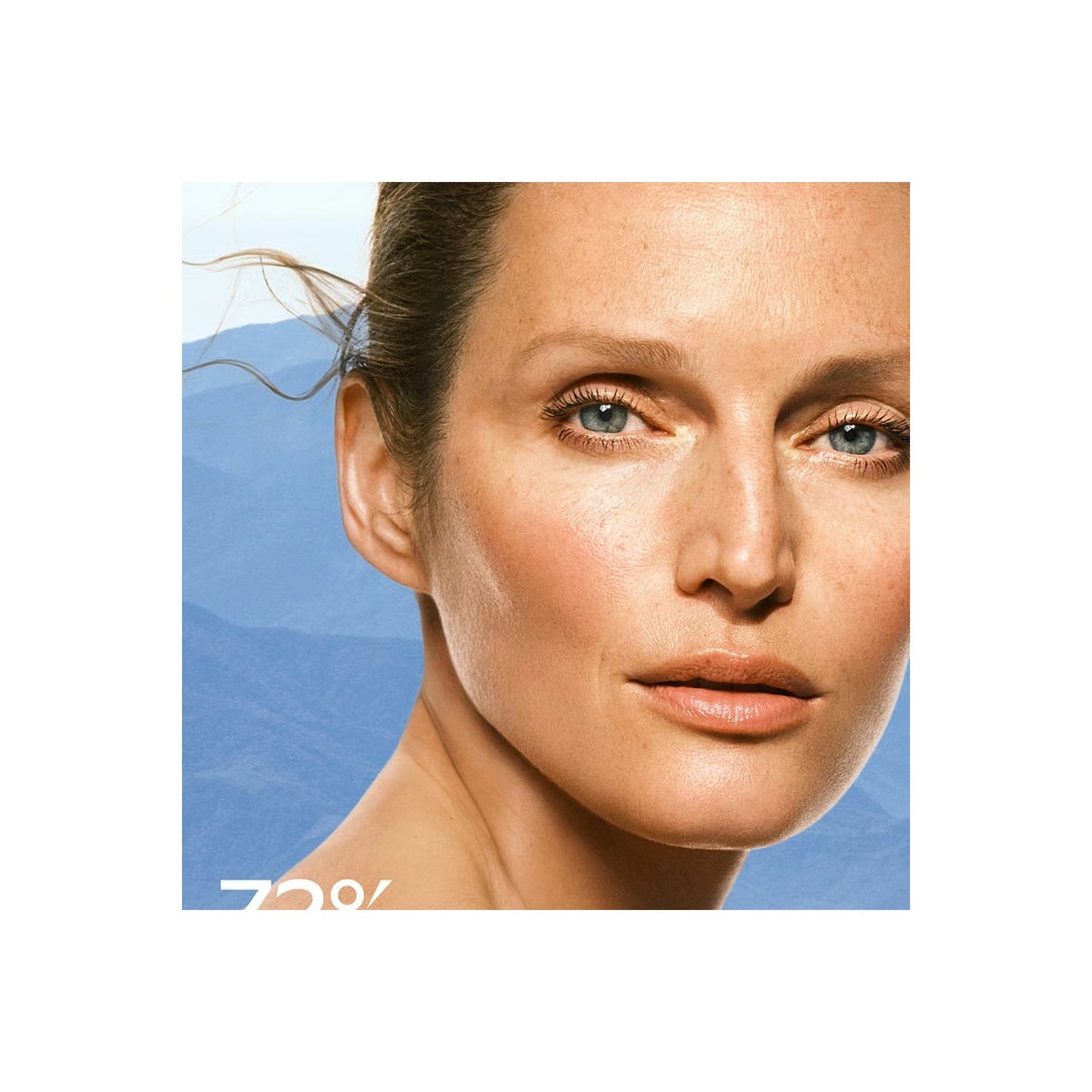 Weleda Crema de Día Redensificante de Genciana Azul y Edelweiss 40ml