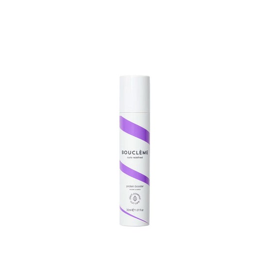Bouclème Protein Booster Curls Redefined 30 ml