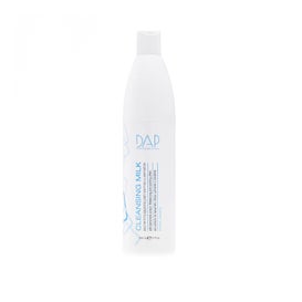 Dap Leche Piel Normal 500ml