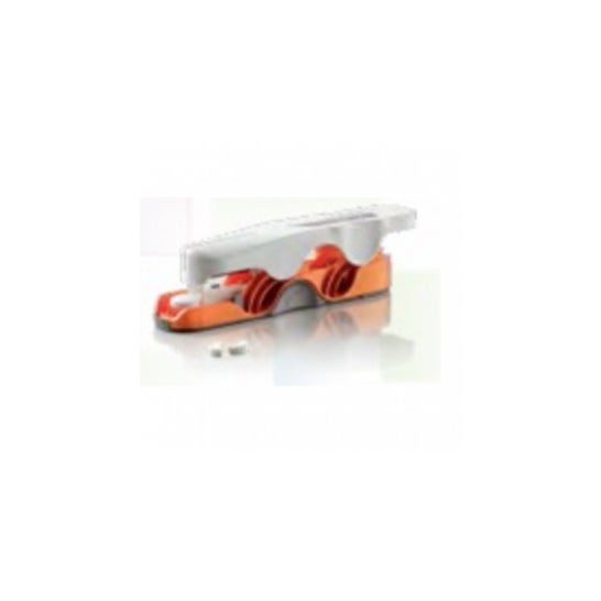 Cortador Pilbox Coup comp 1