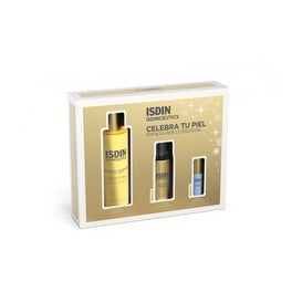 ISDIN Isdinceutics Pack Essential Cleansing