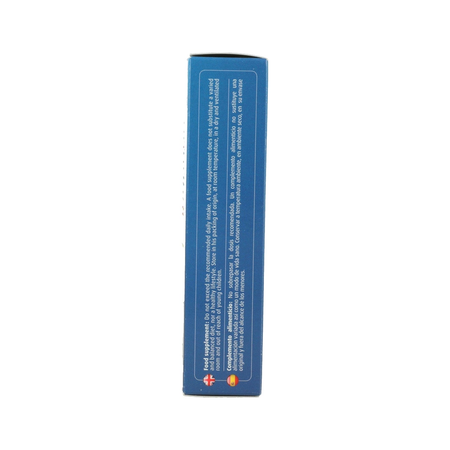 Orthonat Ortho Ubiquinol Q10 30caps