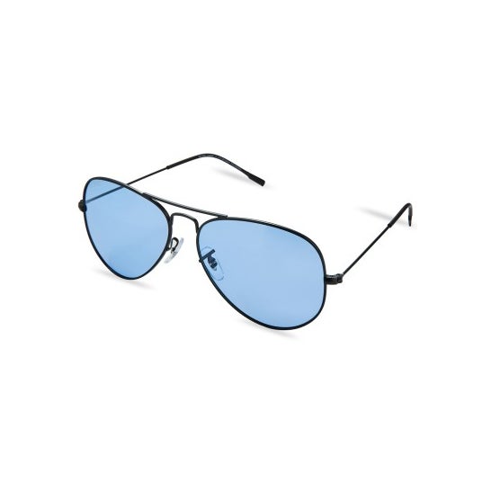 Nordic Vision Gafas Sol Nashville 1ud