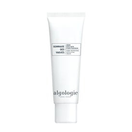 Algologie Regard des Vagues Gel Refrescante de Ojos 50ml