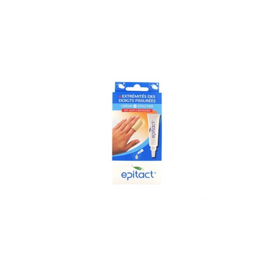 Finger Epitact A/Crevas+Cr Smal