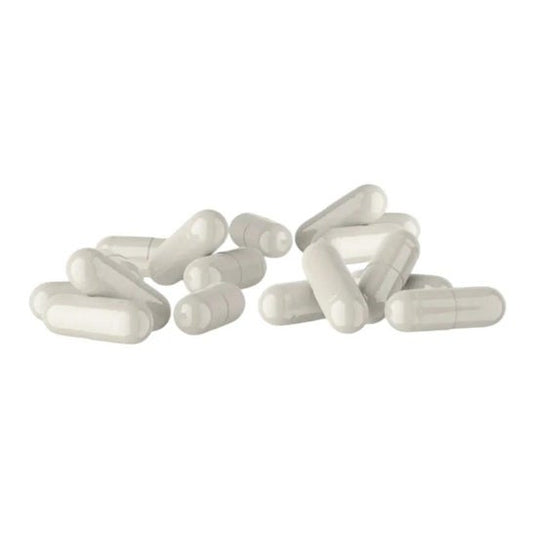 Lit-Control pH Up 60caps