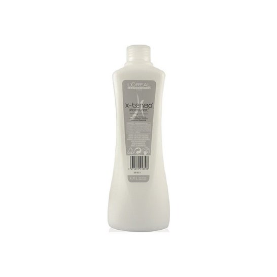 L'Oreal Professionnel X-Tenso Loción Neutralizante 1000ml