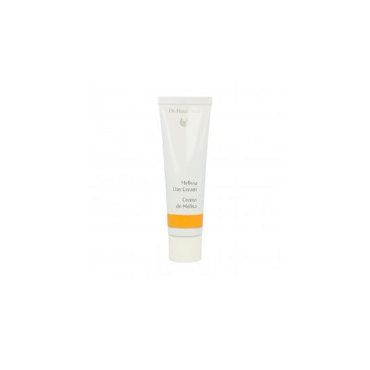 Dr. Hauschka mlisse Crema de Día 30 ml