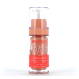 Crema de Día Claytz 30Ml