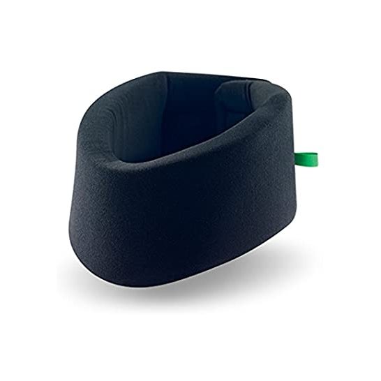 Velpeau Collarin Cervical H 7,5cm T2 1ud