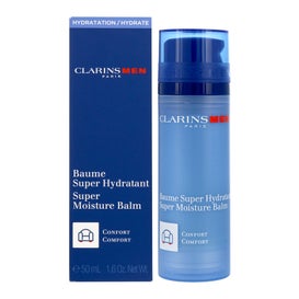 Clarins Men Gel Súper Hidratante 50ml