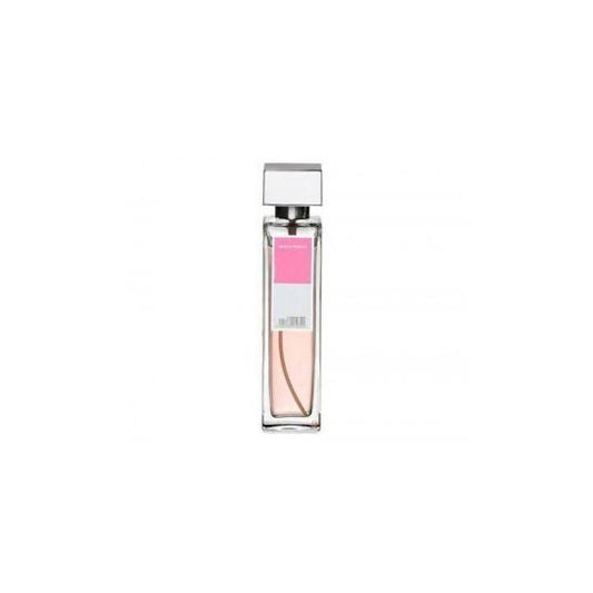 Iap Pharma Pour Femme nº21 150ml