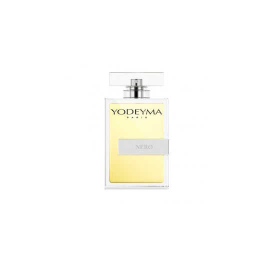 Negro 100 ml