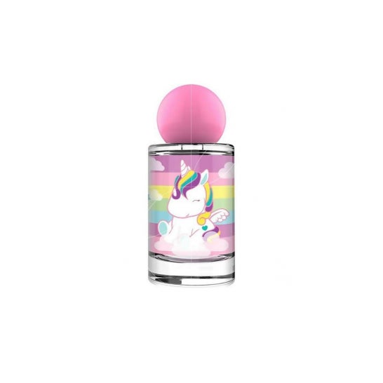 Ageti Mi Unicornio Edt 30 ml