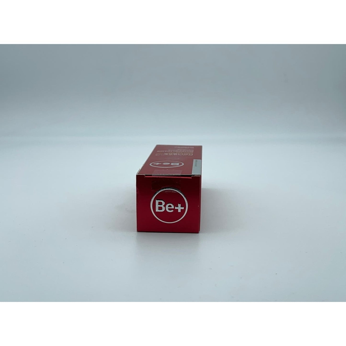 Be+ Energifique Hombre Emulsión Revitalizante Antiarrugas 50ml