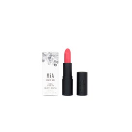 MIA Barra De Labios Dark Dahlia 508